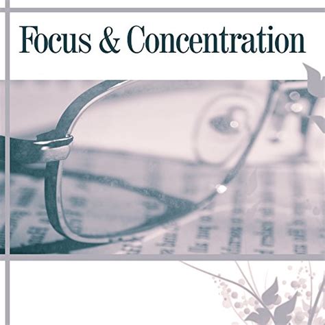 Amazon Co Jp Focus Concentration Best Classical Music For Study