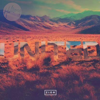 Oceans (Where Feet May Fail) Lead Sheet, Lyrics, & Chords | Hillsong ...