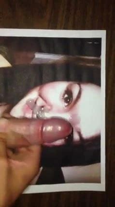 Mimi Cum Tribute Gay Man Porn Xhamster