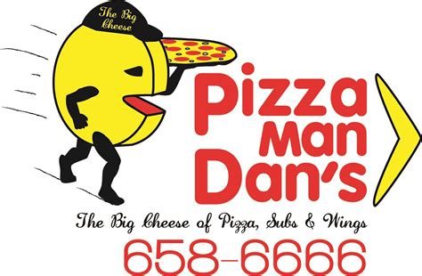 Free Pizza Man, Download Free Pizza Man png images, Free ClipArts on ...