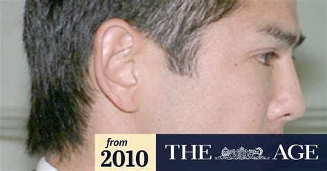 Doctor Again Banned For Sex With Patient