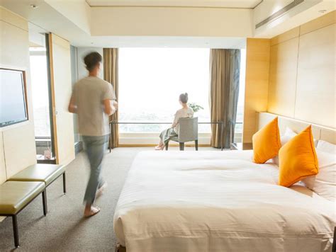 Freshfields Hotel Taichung 2024 Updated Prices Deals