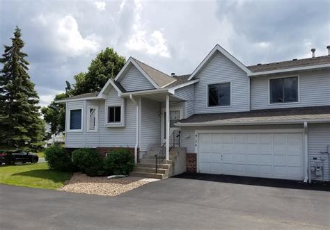 Upland Ln N Maple Grove Mn Mls Coldwell Banker