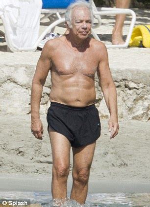 8 Hot Sexy Lauren Bush Lauren Bikini Pics