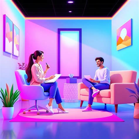 Free Sex Therapy Course Language Certificate