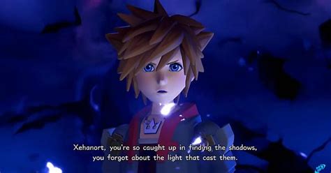 Light And Shadow Quote Album On Imgur