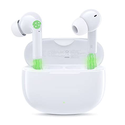 10 Best Honor Choice Moecen Earbuds June 2023