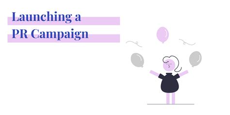 Unleashing The Power Of Pr Creative Campaign Ideas To Elevate Your