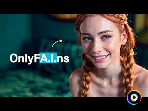 Nude IU vibrator show deepfake 아이유 누드 진동기 딥페이크 DeepFakePorn net