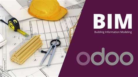 Como Crear Un Presupuesto En Odoo BIM 2 0 Ynext