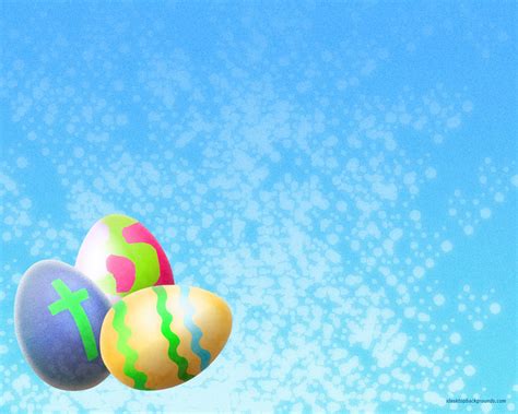 Religious Easter Backgrounds - WallpaperSafari