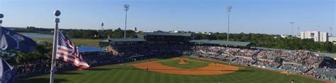 Charleston RiverDogs Tickets | RiverDogs