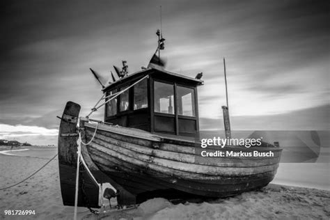 308 Swinoujscie Beach Stock Photos, High-Res Pictures, and Images - Getty Images