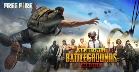 Juegos Parecidos A Free Fire Para Pc Tengo Un Juego