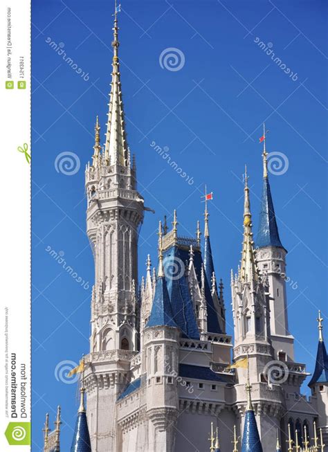 Cinderella Castle Vector at Vectorified.com | Collection of Cinderella ...