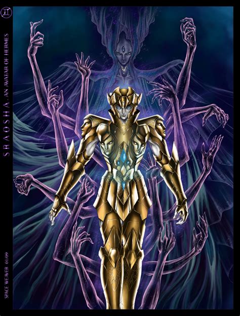 Saint Seiya Image By Spaceweaver 700162 Zerochan Anime Image Board