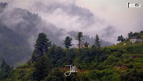 Best Tourist Places To Visit In Jibhi Himachal Pradesh Trisoj