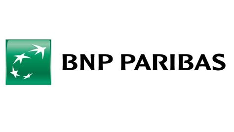 Bnp Paribas Asset Management Creates New Investment Group