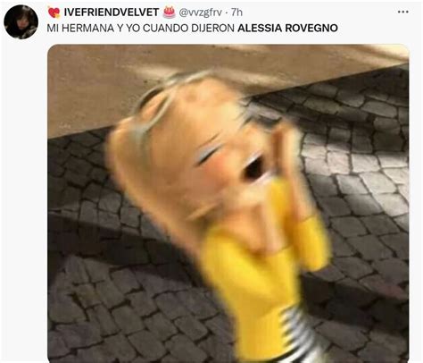 Reacción En Redes Por La Eliminación De Alessia Rovegno En El Miss Universo 2023 Infobae