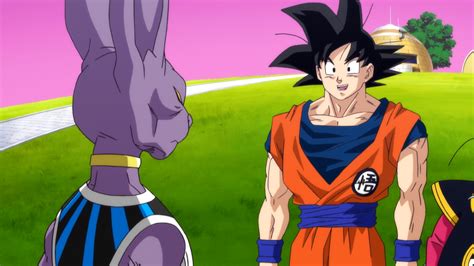 Watch Dragon Ball Z Battle Of Gods Online Free Outlet Bellvalefarms