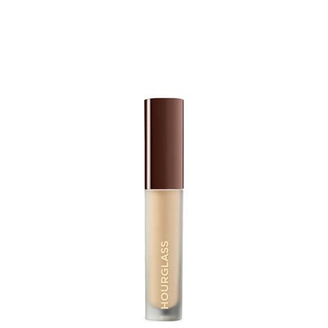 Hourglass Vanish Airbrush Concealer Travel Cotton Beautylish