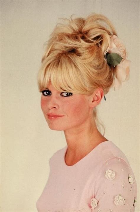 17 best images about Brigitte Bardot Style on Pinterest | In love ...