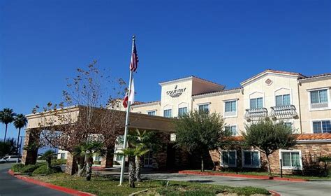 Country Inn And Suites By Radisson San Bernardino Redlands Ca 107 ̶1̶3̶1̶ Updated 2018