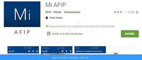 Cómo Obtener La Clave Fiscal Nivel 3 De La Afip Como Dar De Baja