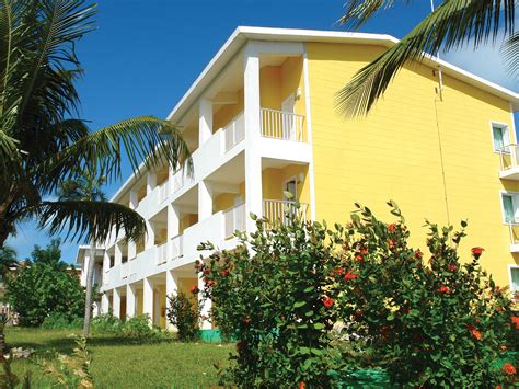 Cayo Coco Cuba all-inclusive |Lucky 7 Travel