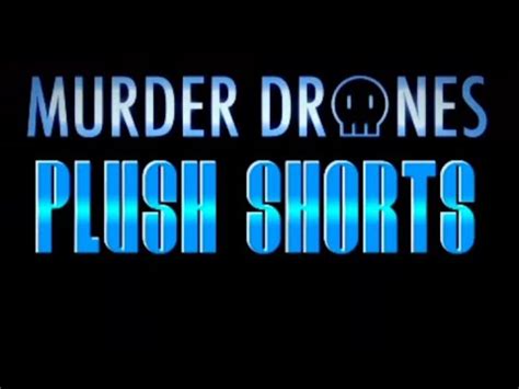 year  mdps    youtube