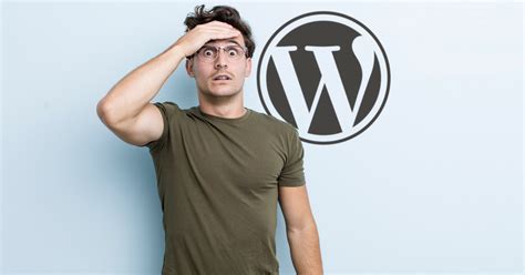 Wordpress Vulnerability Hits 1 Million Using Header And Footer Plugin