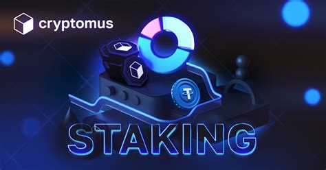 Crypto Staking Wallet Earn Interest On Crypto With Staking Rewards