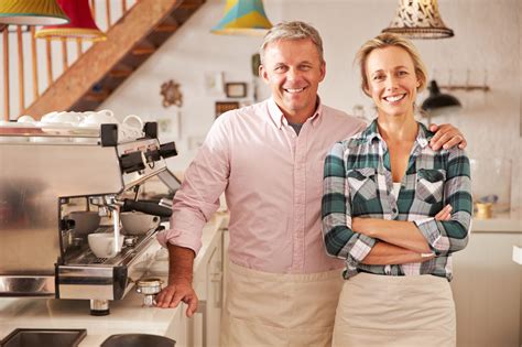 The Franchise Business Model 101 Franchise Business Review