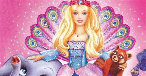 reasons  greta gerwigs barbie    amazing