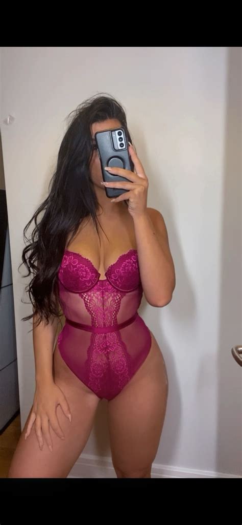 My Sex Outfit Collegesluts