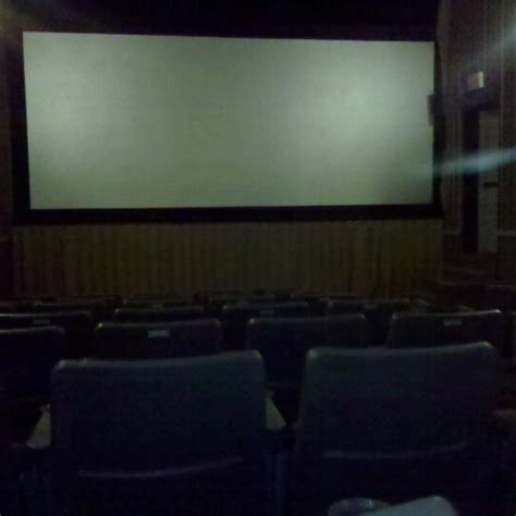 beloit movie theater ks - Overthrow Online Journal Photo Galery