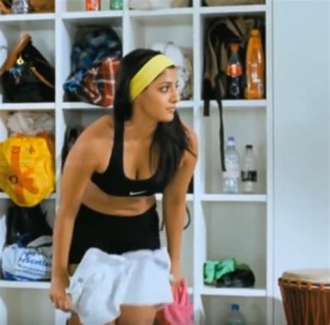 Actress Spicy Stills Actress Hot Bikini Actress Hot Stills Varalaxmi Sarathkumar Hot White