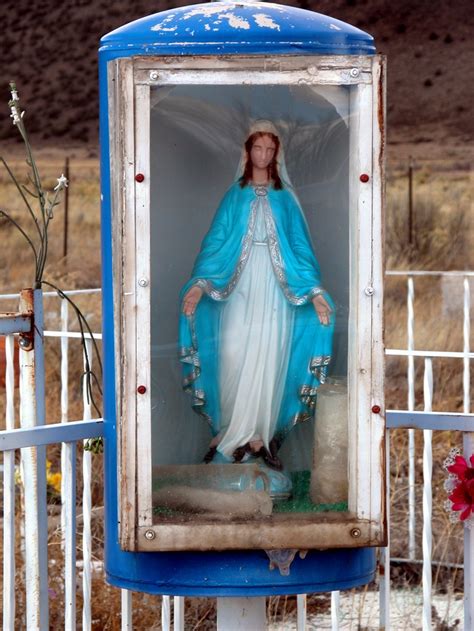 33 best images about Old Cemetery Statues & Shrines on Pinterest ...