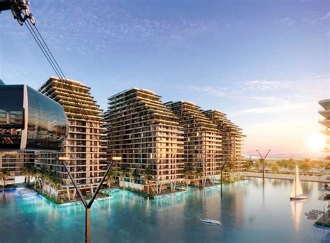 Dubai World Central Dubai Dubai Apartment For Sale Au