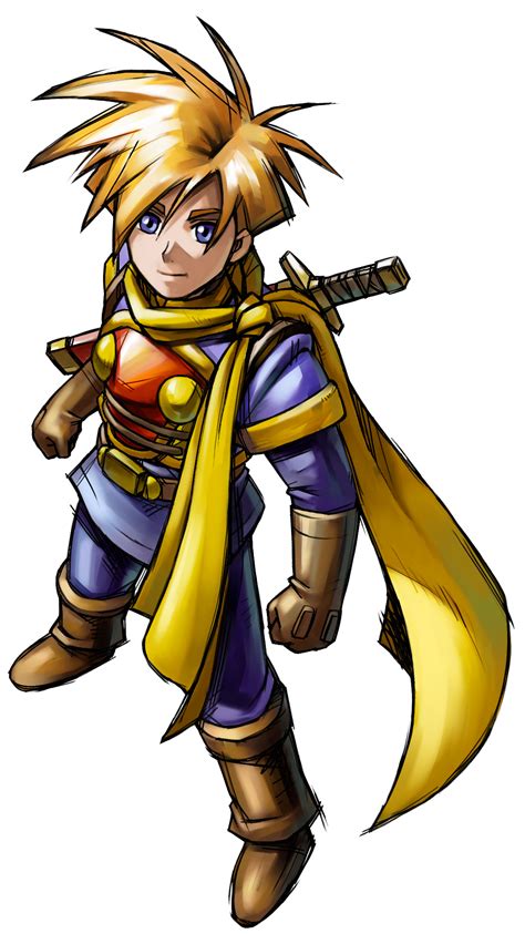 Golden Sun Golden Sun Universe Fandom