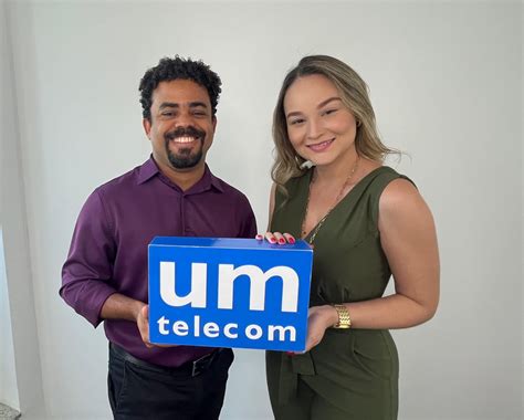 Um Telecom Investir R Milh Es Em Data Center Tier Iii No Recife Dcd