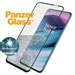 PanzerGlass Case Friendly OnePlus Nord CE Antibacteriële