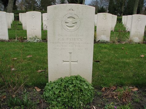 Royal Air Force War Grave Photos For Reference Page 41 Ww2talk