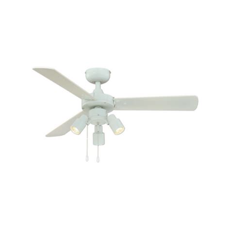 Ceiling Fans – Honeywell | Lights & Fans