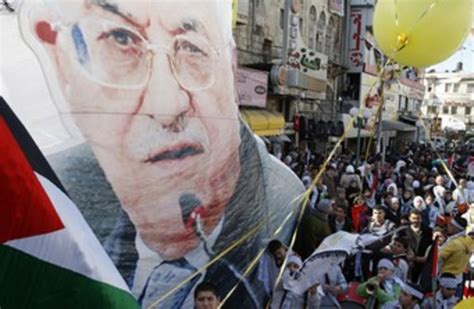 Hamas Allows Fatah To Celebrate Anniversary In Gaza The Jerusalem Post