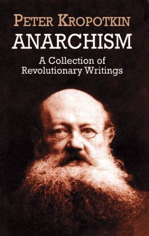 Peter Kropotkin Quotes. QuotesGram