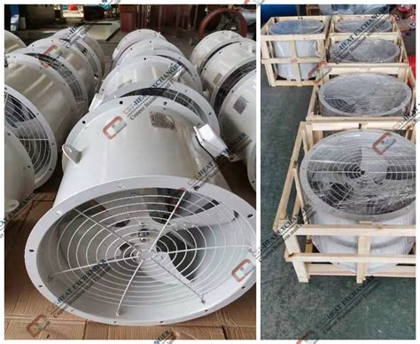 Explosion Proof Dry Cooler Buy Explosion Proof Air Dry Cooler Explosion Proof Electric Motor