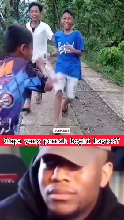 Meme Lucu🤣shorts Lucu Viral Tiktok Funny Fyp Komedi Youtube