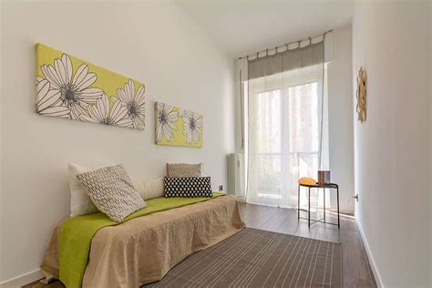 Cos L Home Staging Un Servizio Per Valorizzare Gli Immobili Karisma