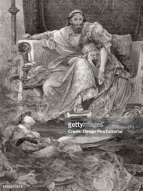 30 The Death Of Sardanapalus Stock Photos, High-Res Pictures, and Images - Getty Images